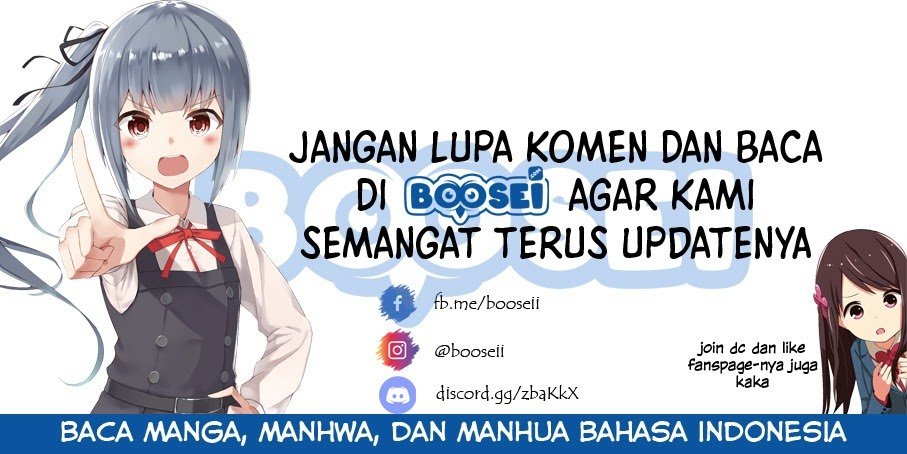 Baca A Wife Who Heals with Tights Chapter 1  - GudangKomik