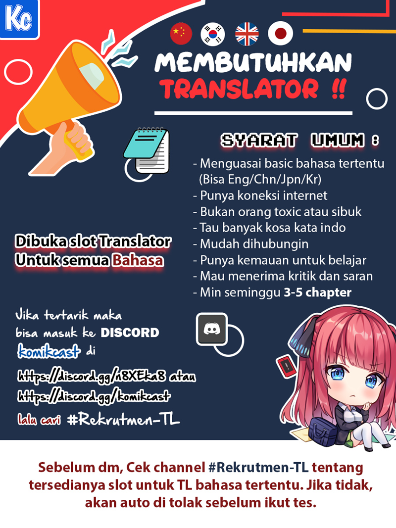 Baca Aida Ni Hatachi Chapter 4  - GudangKomik