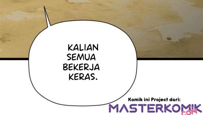 Baca Bachelor’s Return Chapter 11  - GudangKomik