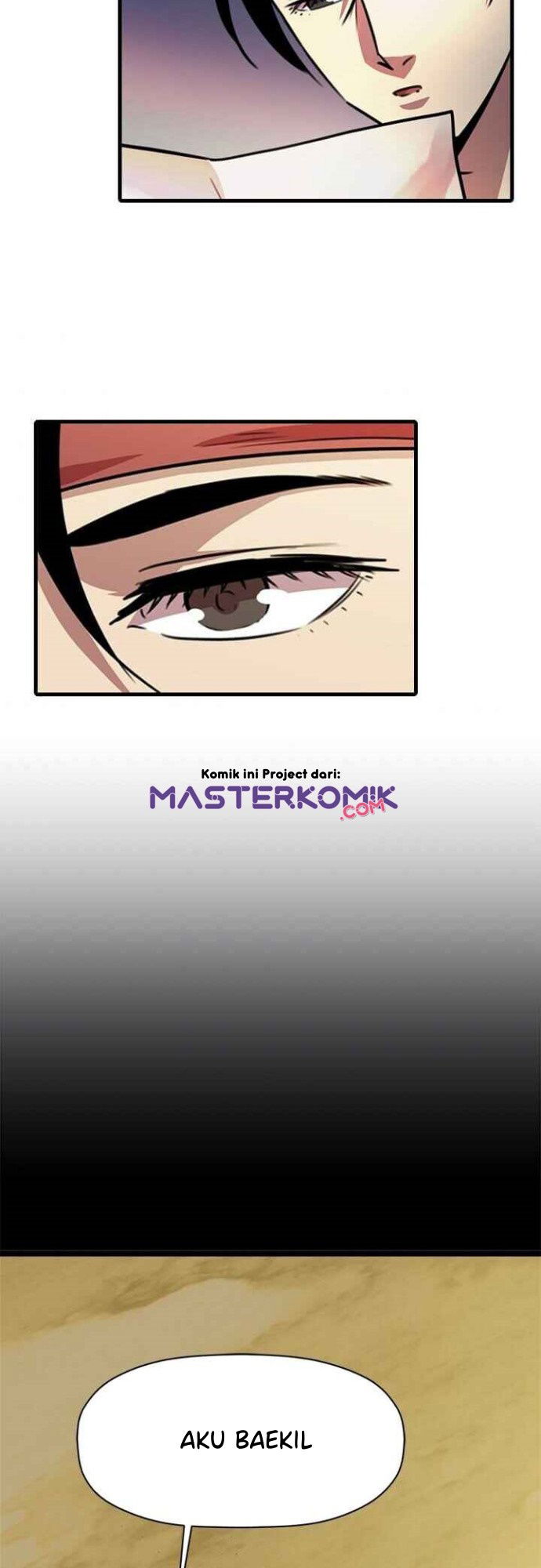 Baca Bachelor’s Return Chapter 11  - GudangKomik