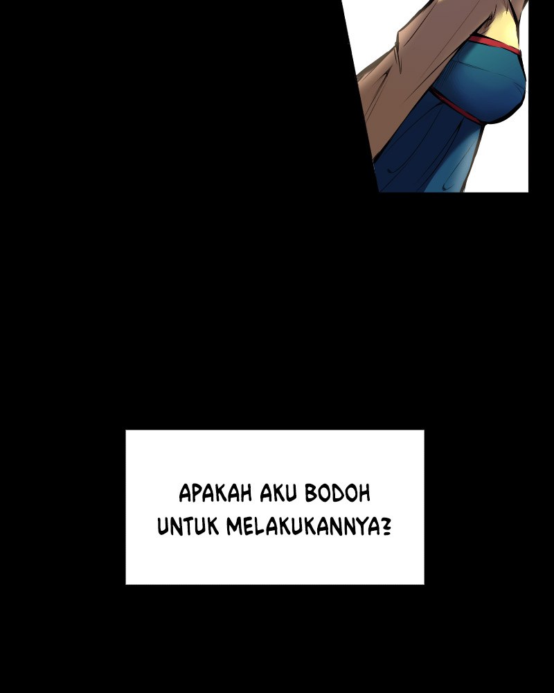 Baca Bladed Petal Chapter 0  - GudangKomik