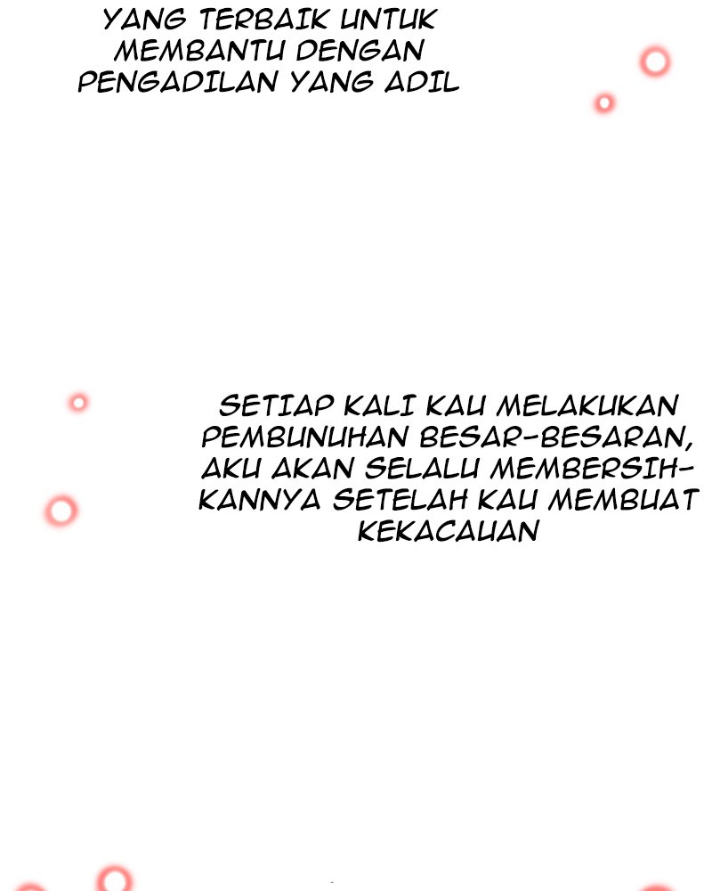 Baca Bladed Petal Chapter 0  - GudangKomik