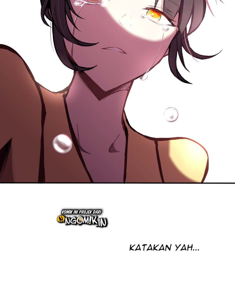 Baca Bladed Petal Chapter 0  - GudangKomik