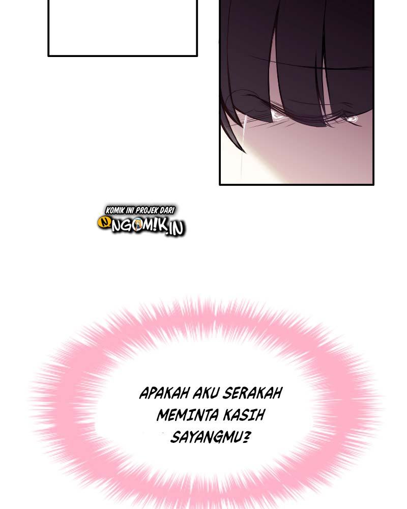 Baca Bladed Petal Chapter 0  - GudangKomik