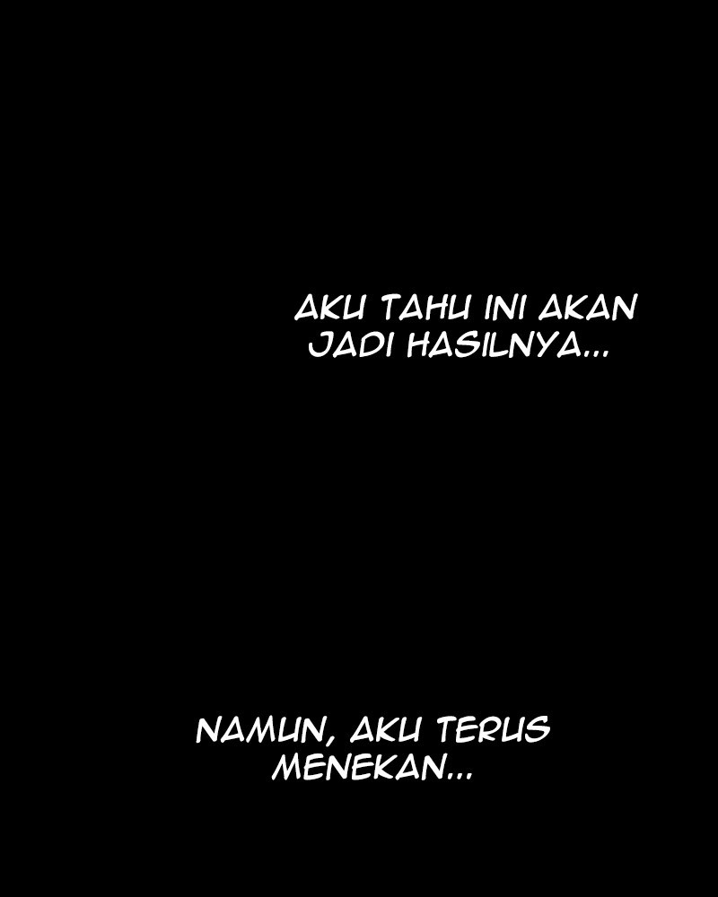 Baca Bladed Petal Chapter 0  - GudangKomik