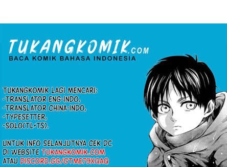 Baca Building the Strongest Shaolin Temple in Another World Chapter 1  - GudangKomik