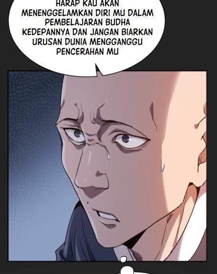 Baca Building the Strongest Shaolin Temple in Another World Chapter 1  - GudangKomik