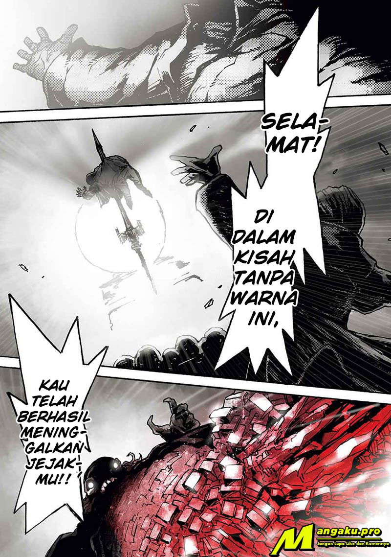 Baca Colorless Chapter 0  - GudangKomik