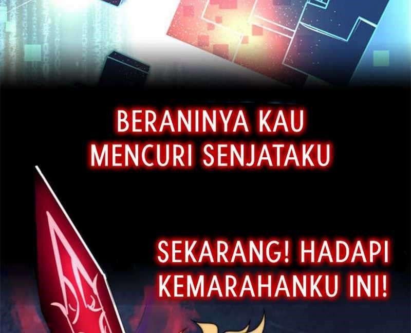 Baca Combine Cube (The Unity Of All Things) Chapter 0  - GudangKomik