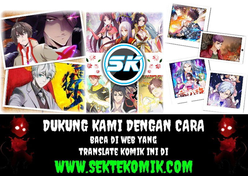 Baca Cultivators In The City Chapter 5  - GudangKomik