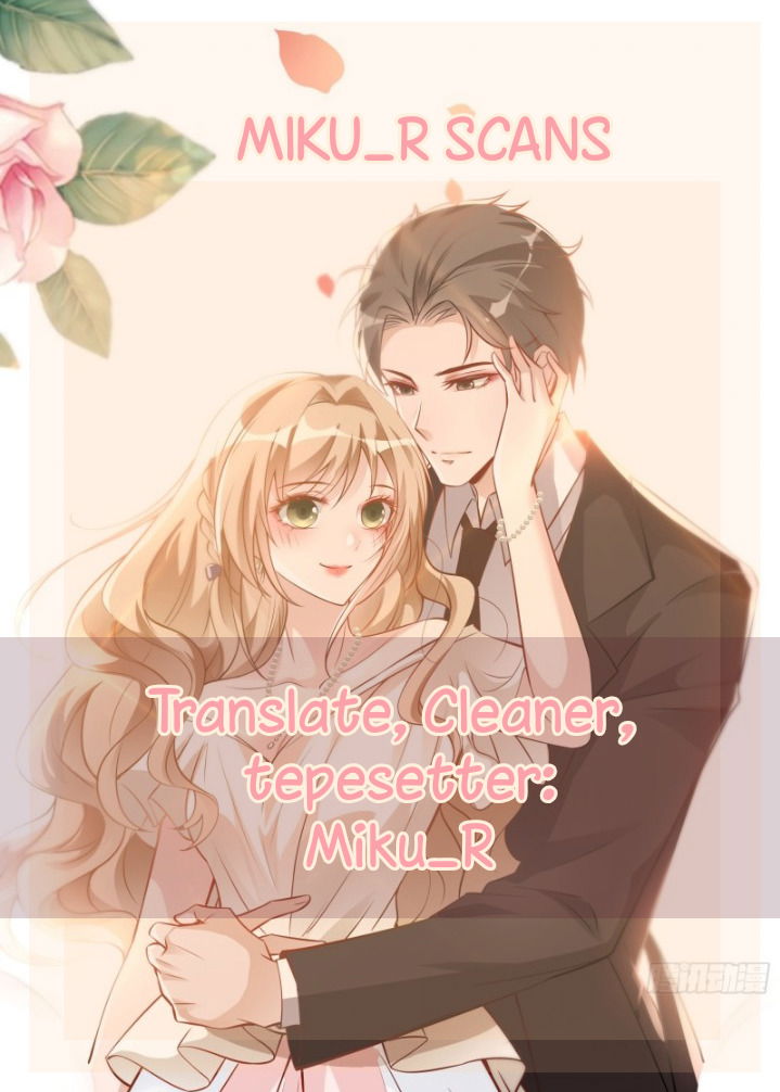 Baca Face With Love, Affection, and Time Chapter 0  - GudangKomik