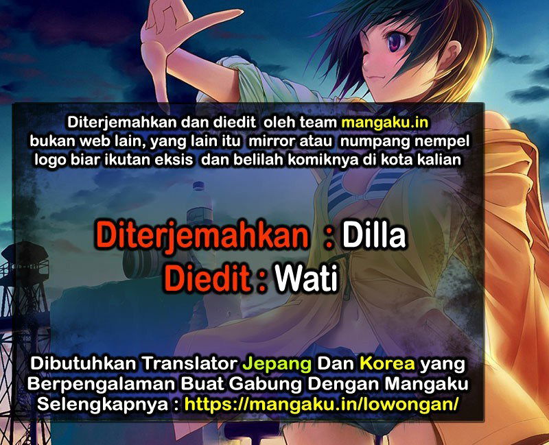 Baca Fake Hero Chapter 2  - GudangKomik