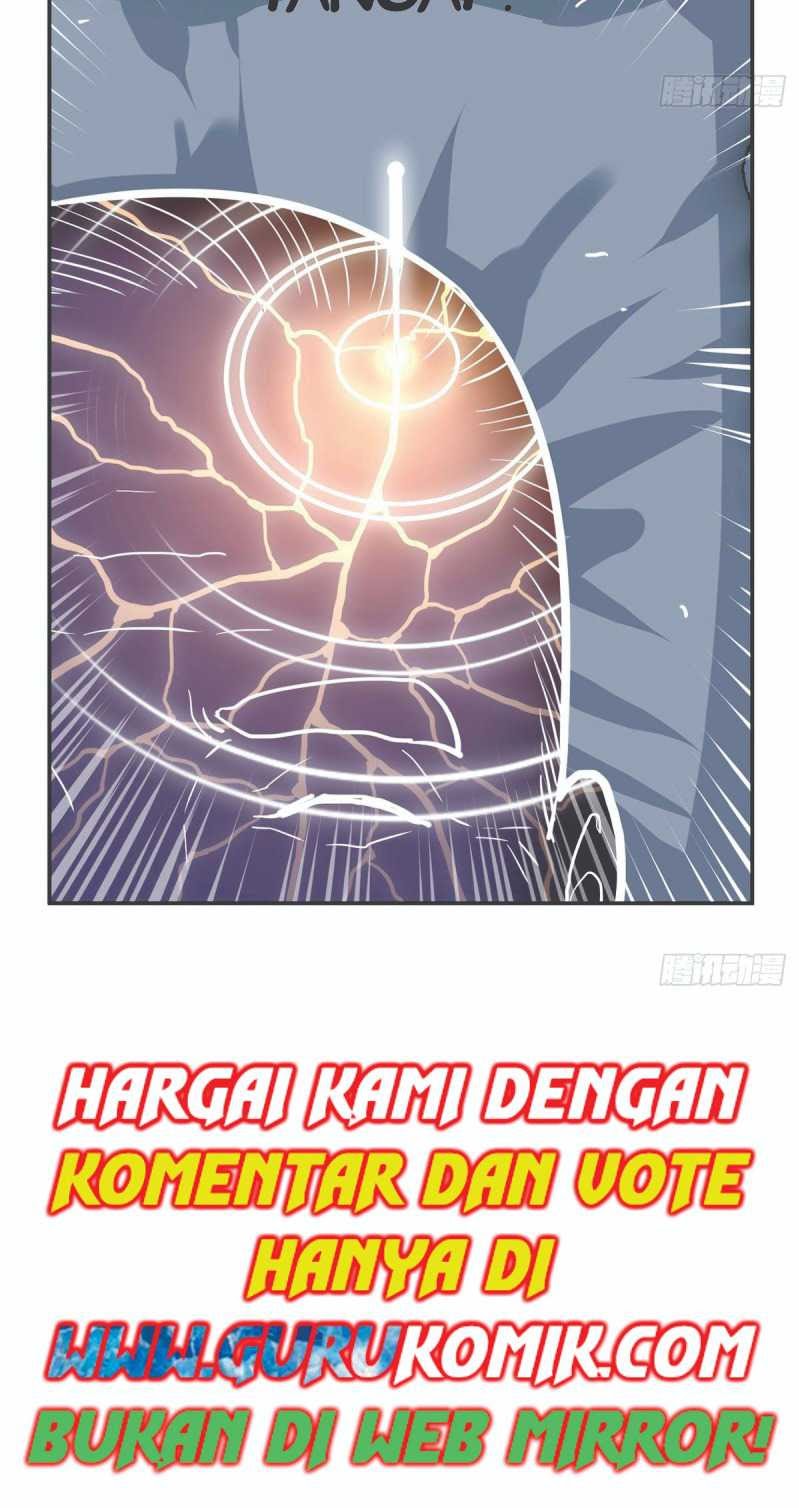 Baca Full-level Peach Blossom Acupuncturist Chapter 0  - GudangKomik