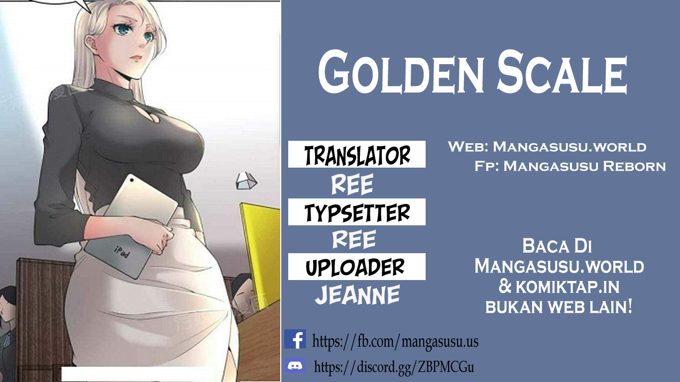 Golden scale. Golden Scale Манга. Манхва Golden Scale.