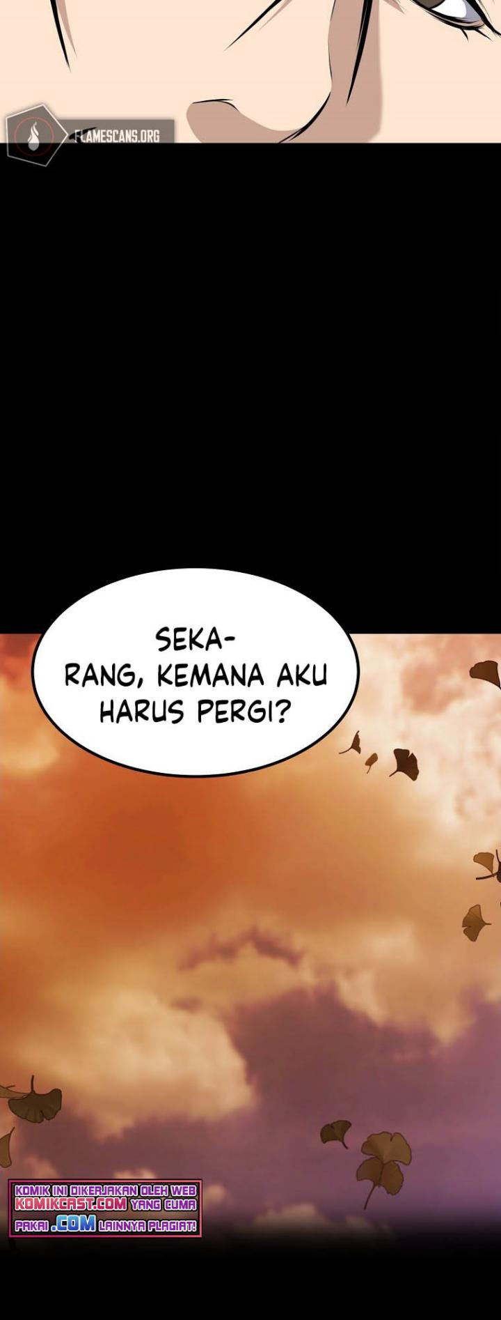 Baca Grand General Chapter 0  - GudangKomik