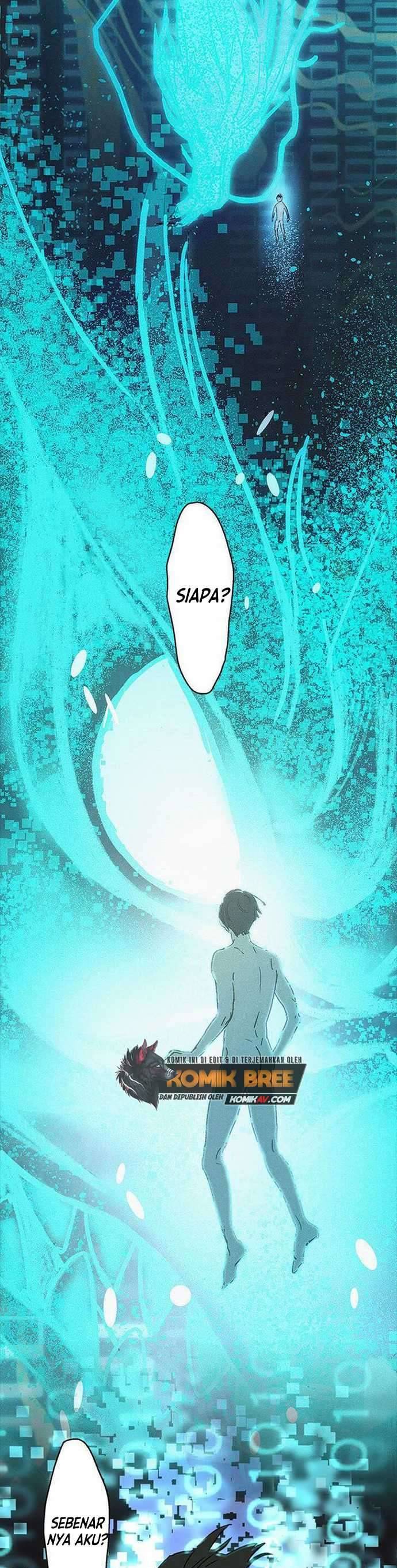 Baca Great Land Chapter 0  - GudangKomik