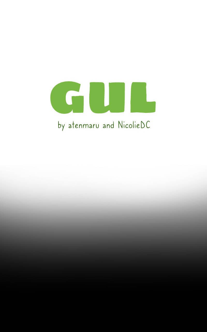 Baca GUL Chapter 4  - GudangKomik