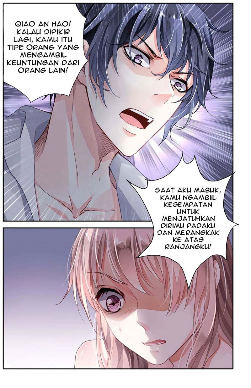 Baca Guomin Laogong Dai Huijia Chapter 1  - GudangKomik