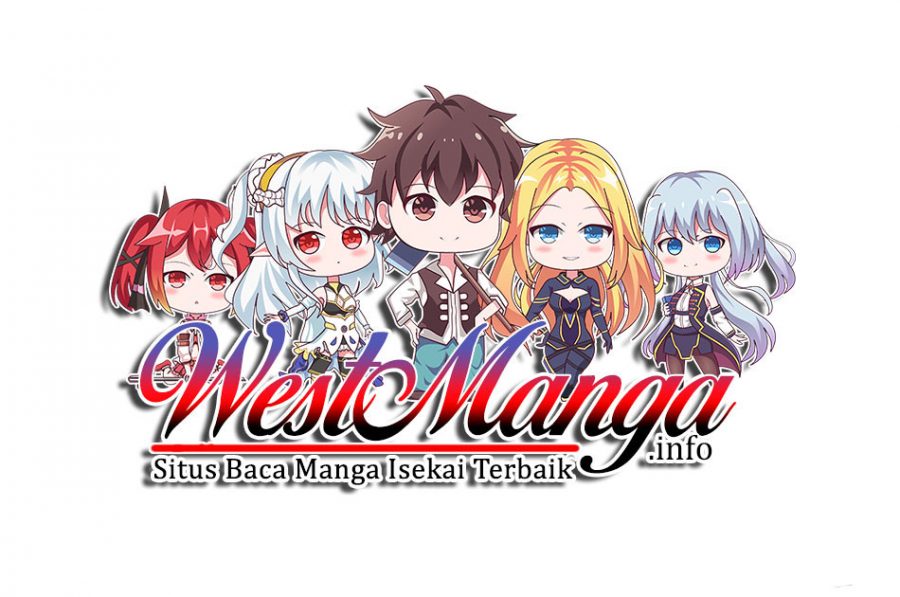 Baca Hell Mode: Yarikomi Suki no Gamer wa Hai Settei no Isekai de Musou Suru Chapter 2  - GudangKomik