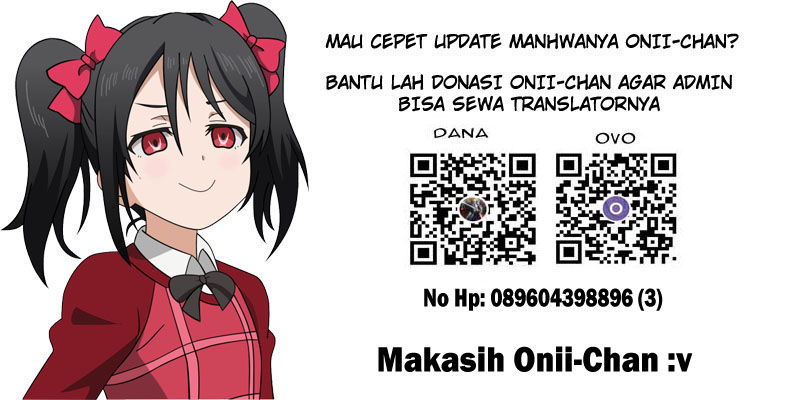 Baca Hipnosis Chapter 3  - GudangKomik