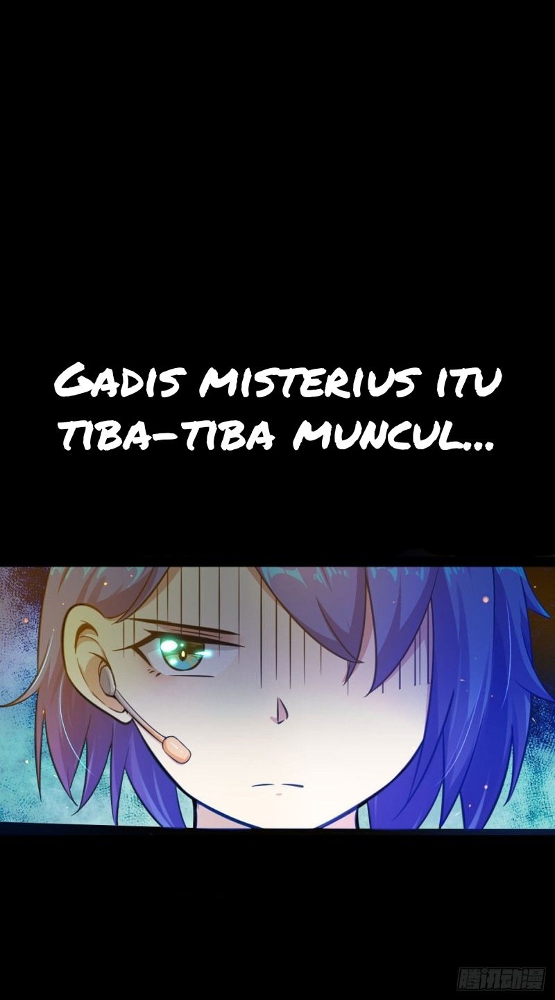 Baca Hold On To The Angels Chapter 0  - GudangKomik