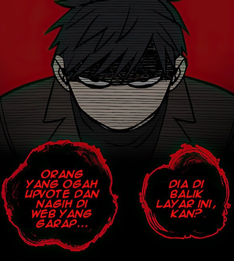 Baca Homeless Chapter 3  - GudangKomik