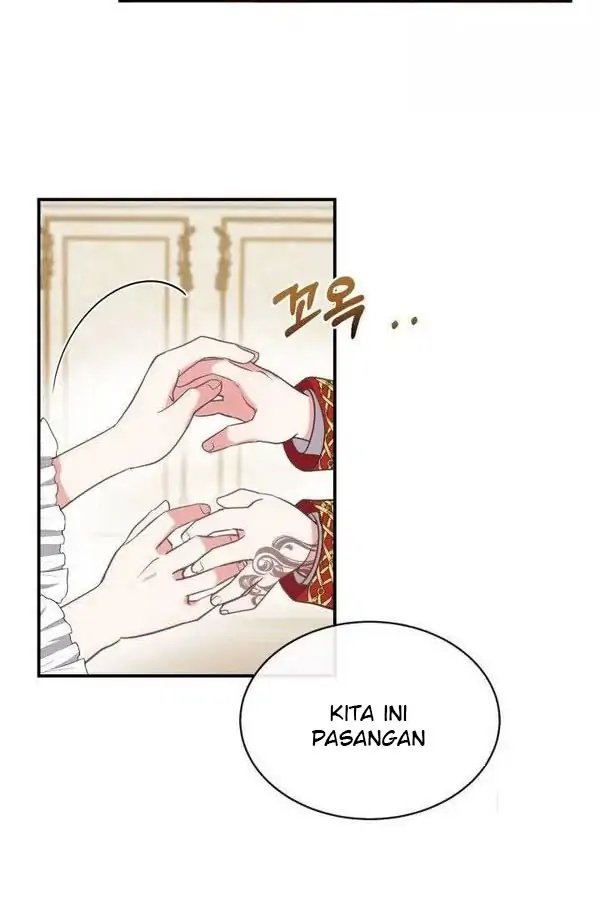 Baca I Became the Wife of the Monstrous Crown Prince Chapter 2  - GudangKomik