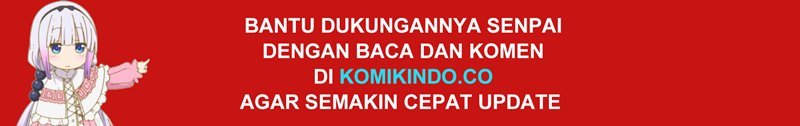 Baca I Can Snatch 999 Types of Abilities (Your Abilities Are Mine/ I Have 999 Abilities) Chapter 0  - GudangKomik