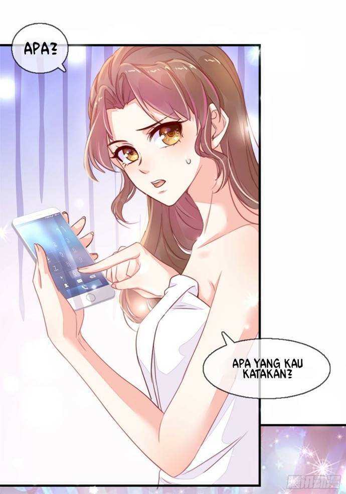 Baca I Can’t Accompany The Second Generation Of Immortal Chapter 1  - GudangKomik