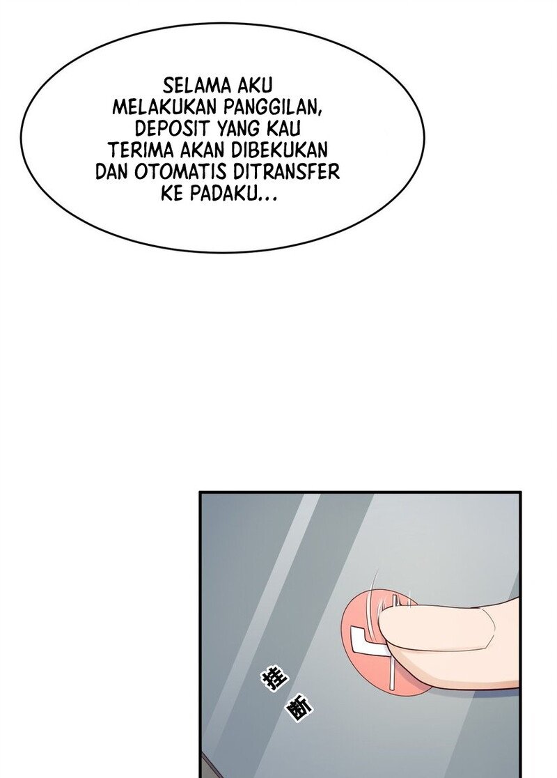 Baca I Haven’t Been An Immortal Emperor For Many Years Chapter 2  - GudangKomik