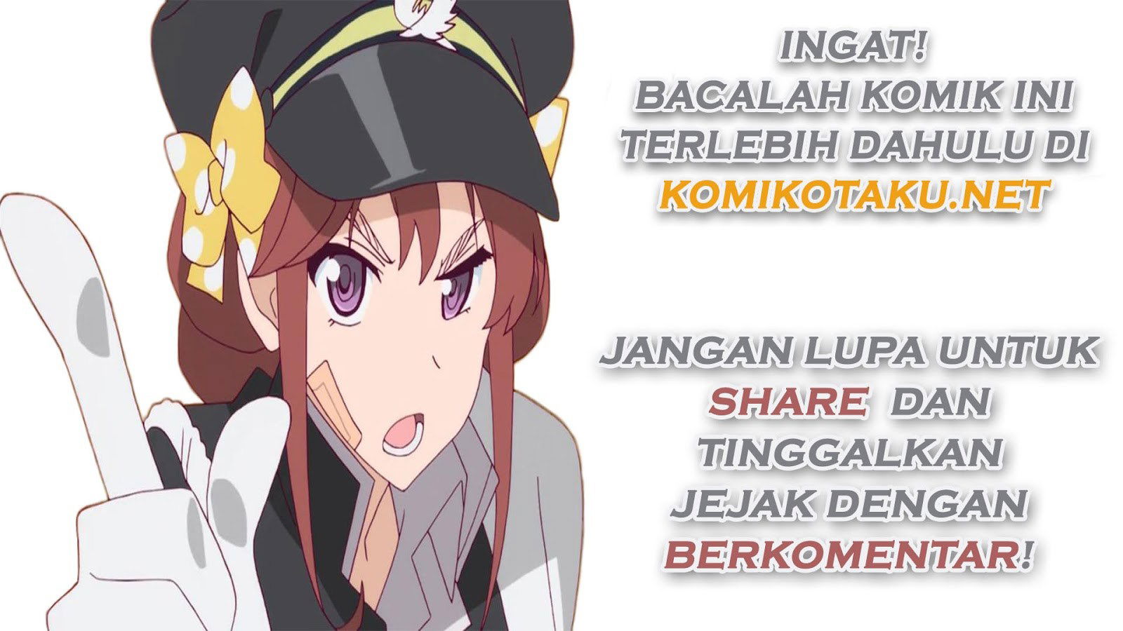 Baca I Shall Become The Queen Chapter 1  - GudangKomik