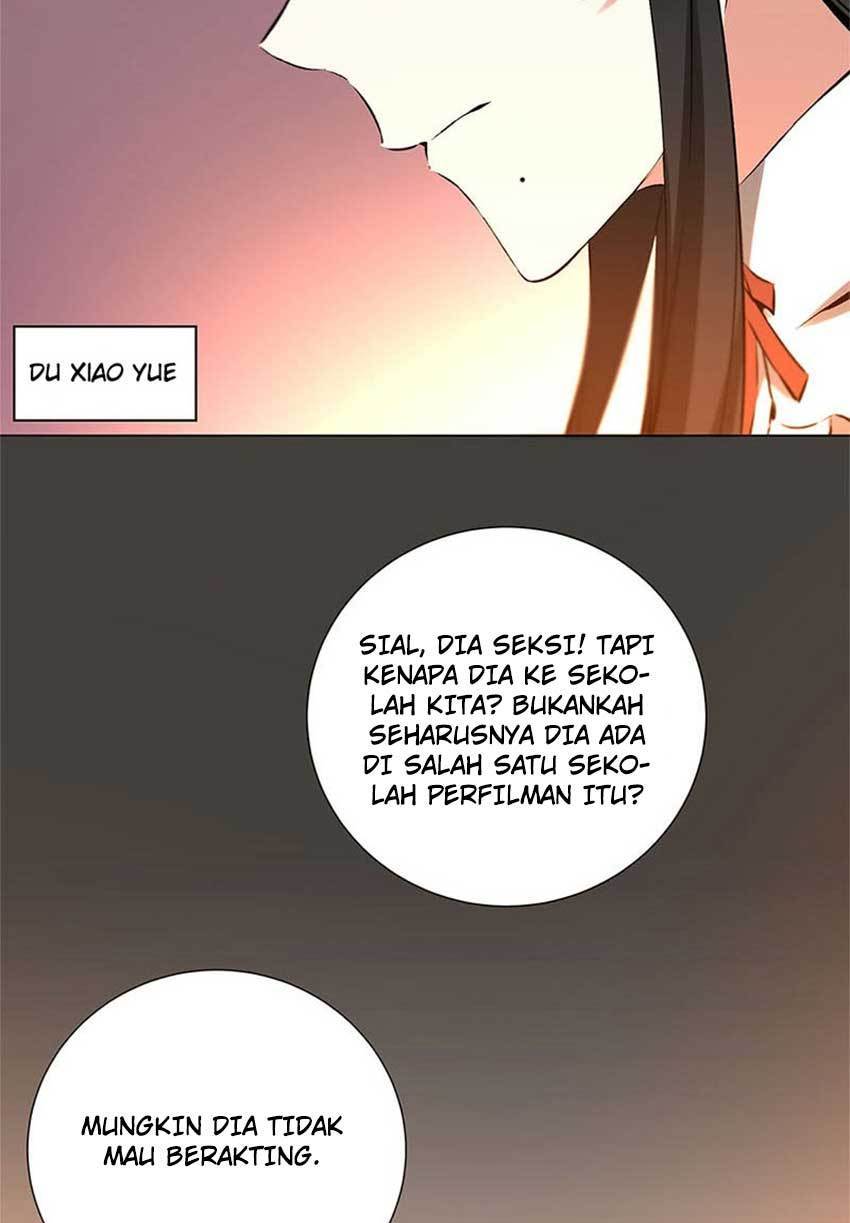 Baca I Was Trash Chapter 1  - GudangKomik