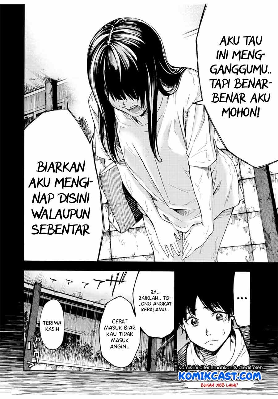 Baca Idol Chapter 0  - GudangKomik