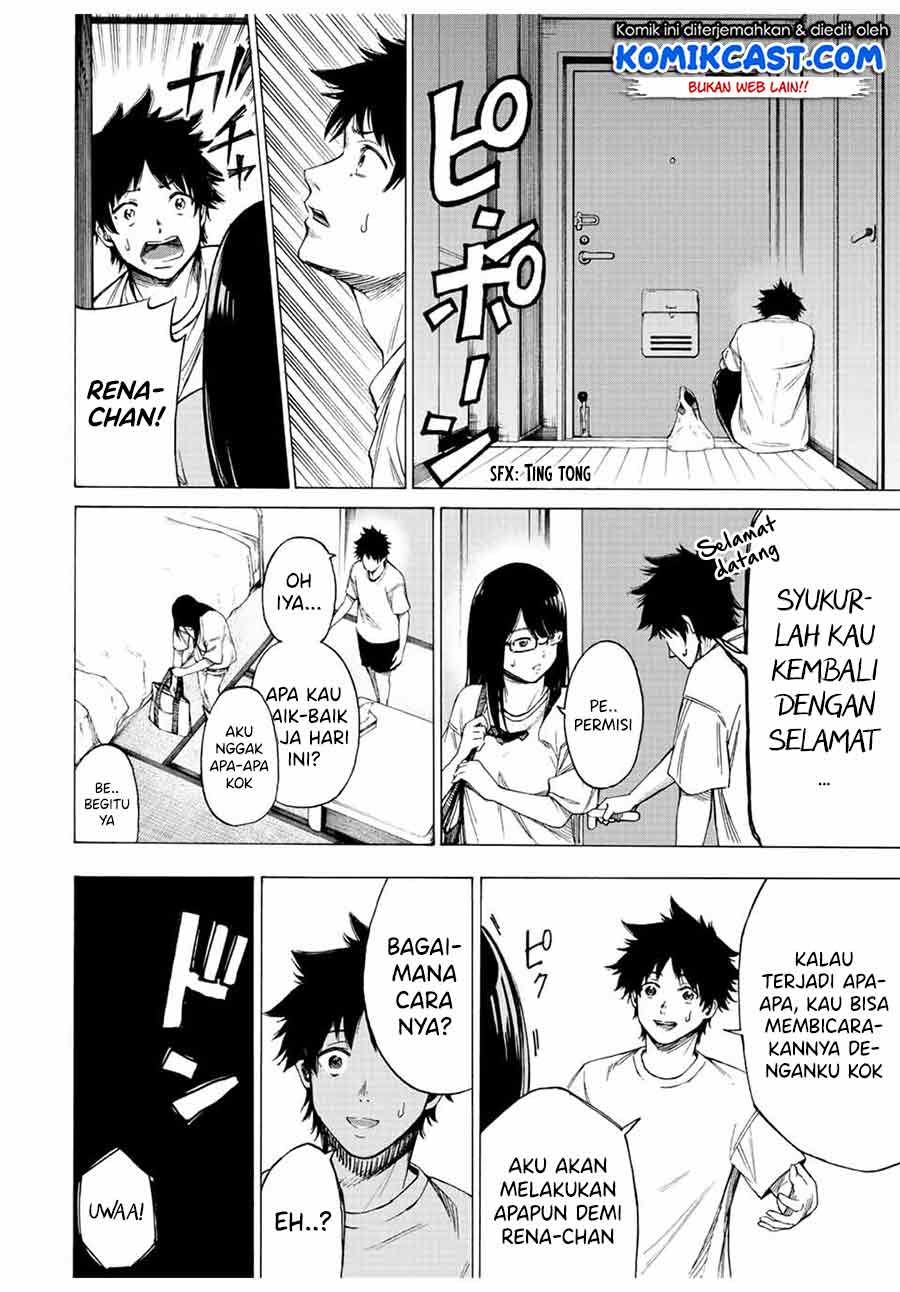 Baca Idol Chapter 0  - GudangKomik