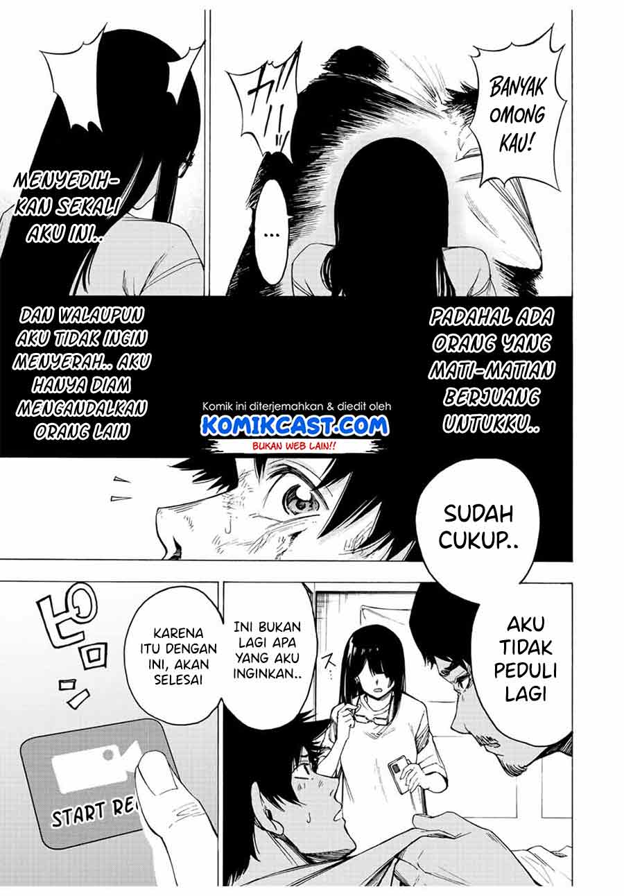 Baca Idol Chapter 0  - GudangKomik