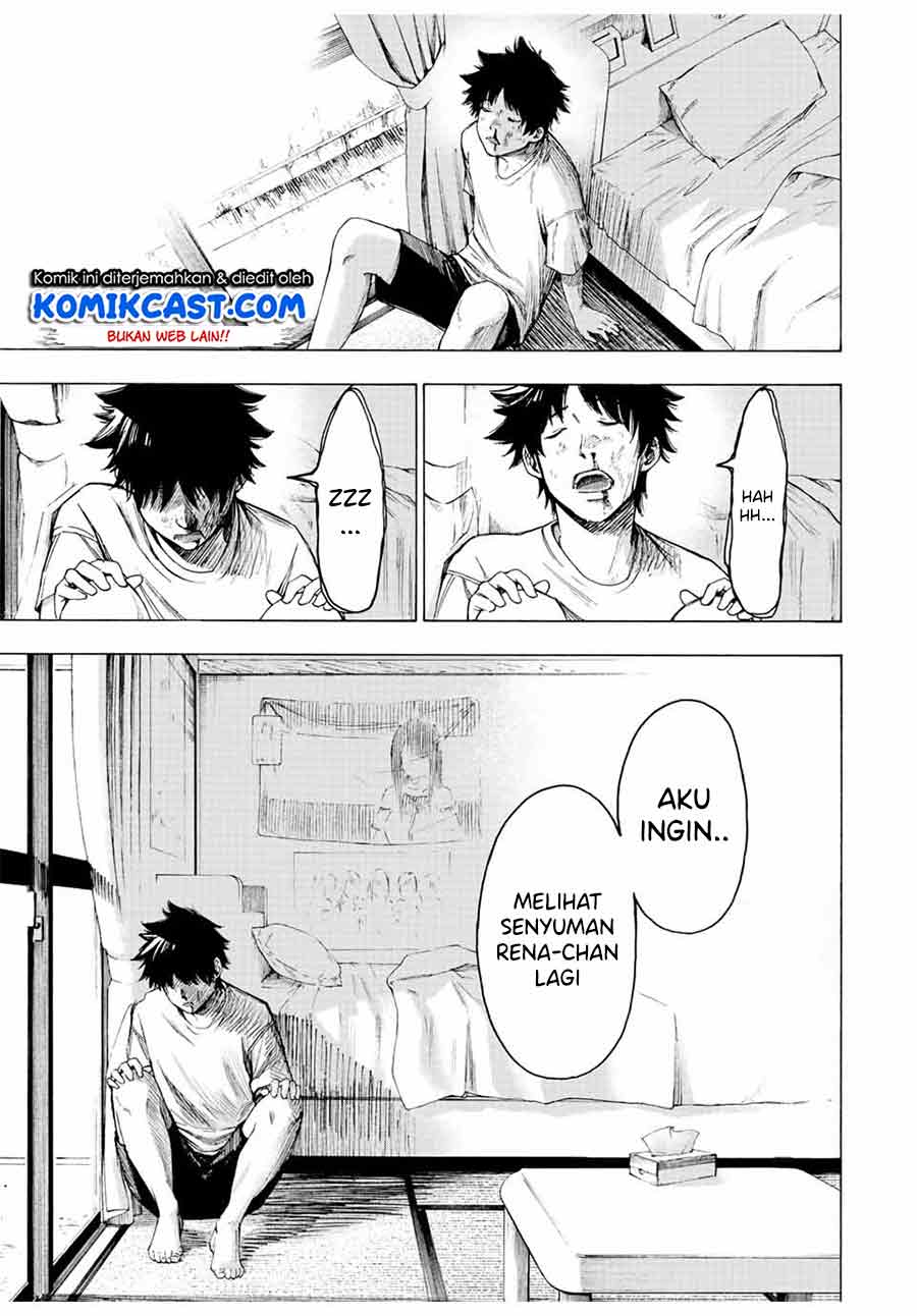 Baca Idol Chapter 0  - GudangKomik