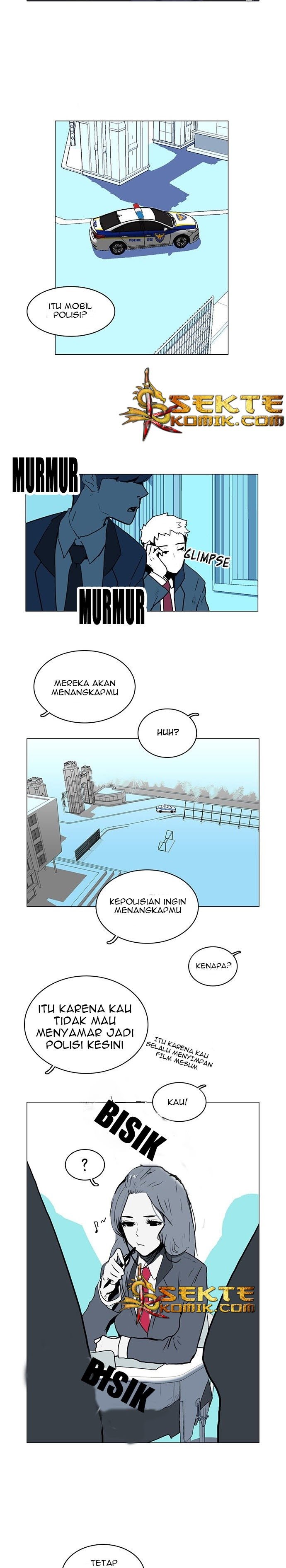 Baca I’m A Middle Schooler Becoming The Demon Lord Chapter 1  - GudangKomik