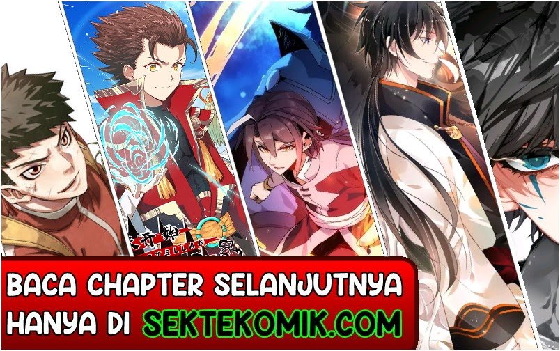 Baca I’m A Middle Schooler Becoming The Demon Lord Chapter 1  - GudangKomik