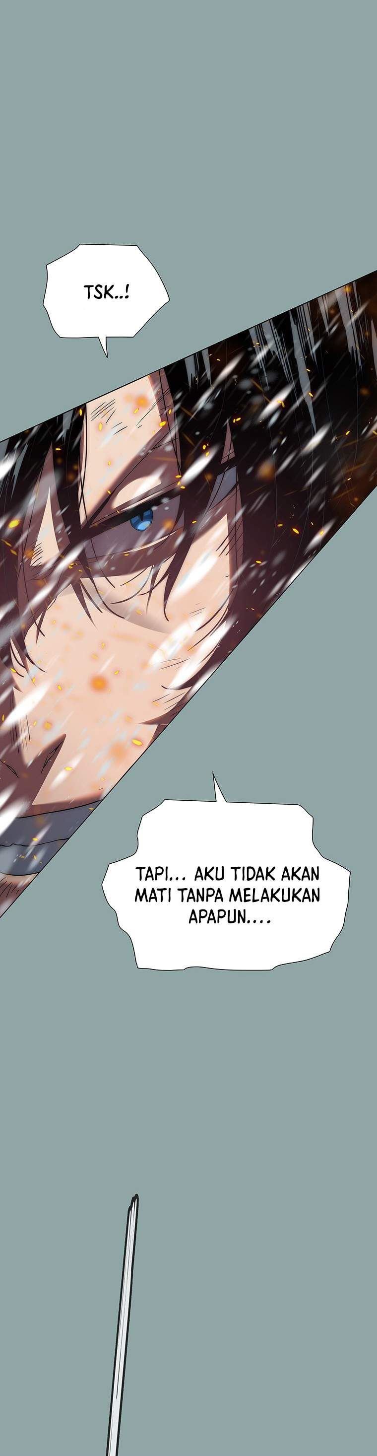 Baca I’m the Only One Loved by the Constellations! Chapter 1.1  - GudangKomik