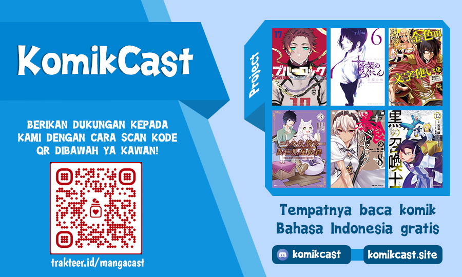 Baca Isekai Sakaba no Sextet Chapter 3  - GudangKomik