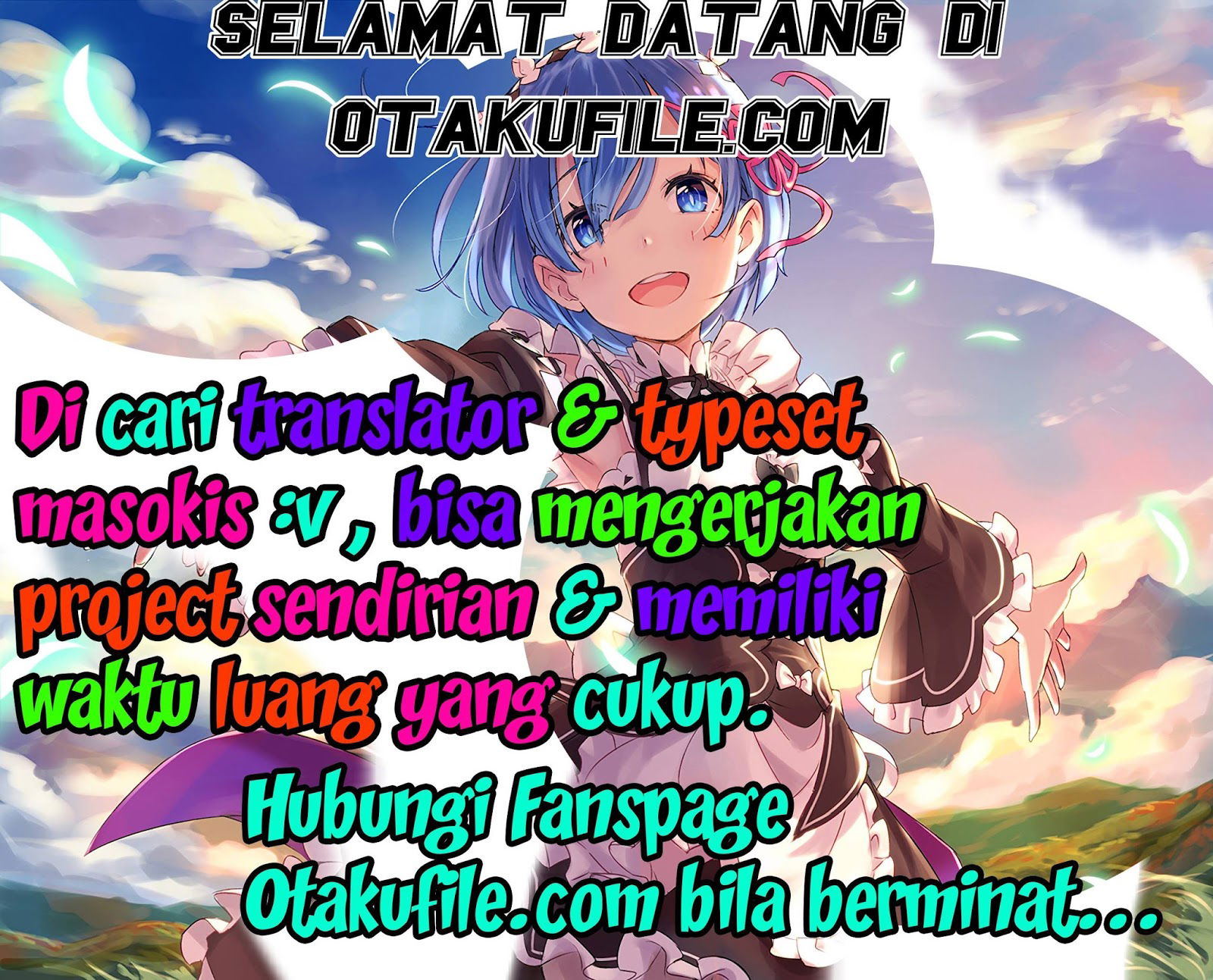 Baca Jigokuren: Death Life Chapter 2  - GudangKomik