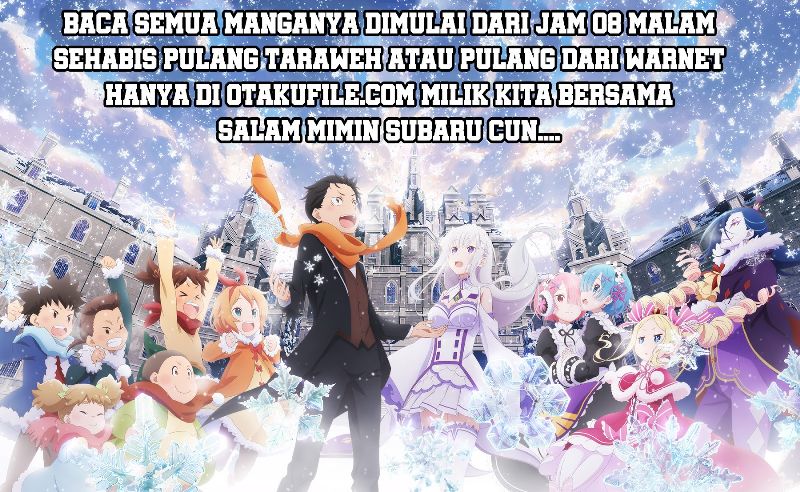 Baca Kako to Nise Tantei Chapter 1  - GudangKomik