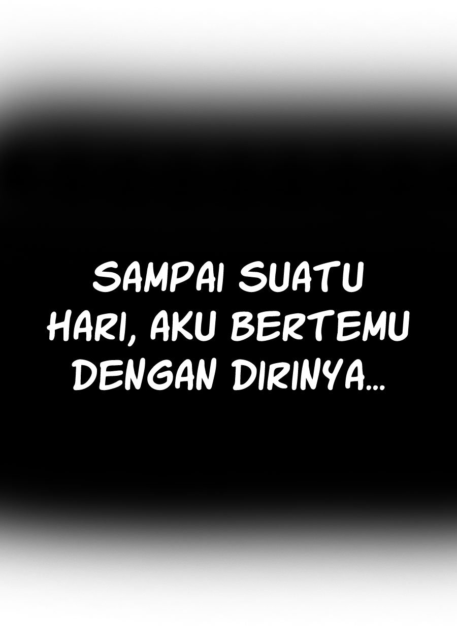 Baca Kimi wa, Nina Janai Chapter 0  - GudangKomik