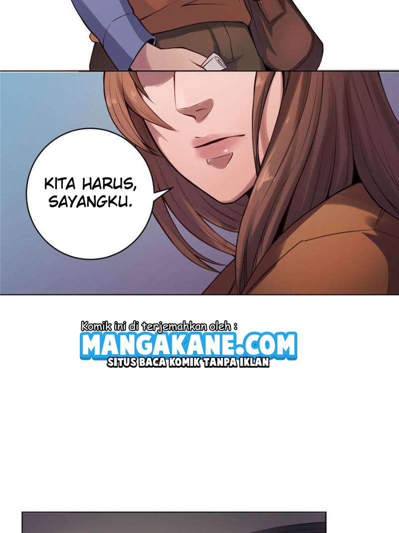 Baca Legend Of Emperor Star Chapter 1  - GudangKomik