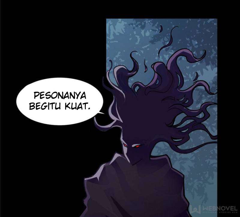 Baca Legend Of Emperor Star Chapter 1  - GudangKomik