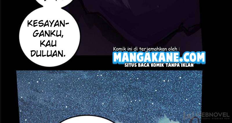 Baca Legend Of Emperor Star Chapter 1  - GudangKomik