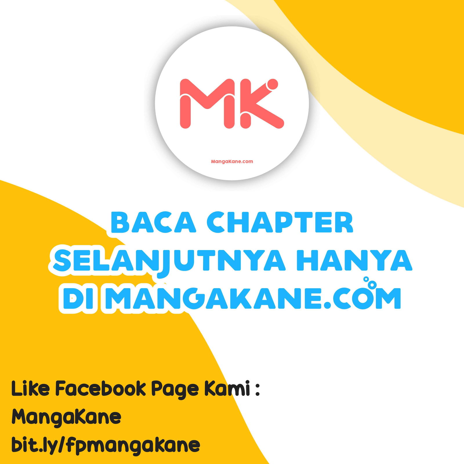 Baca Legend Of Emperor Star Chapter 1  - GudangKomik