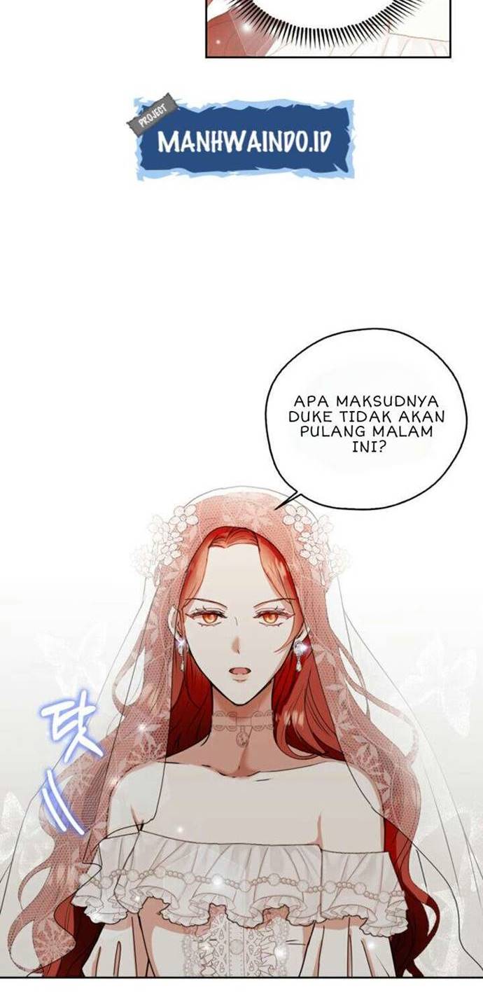 Baca Leveling My Husband to the Max Chapter 2  - GudangKomik