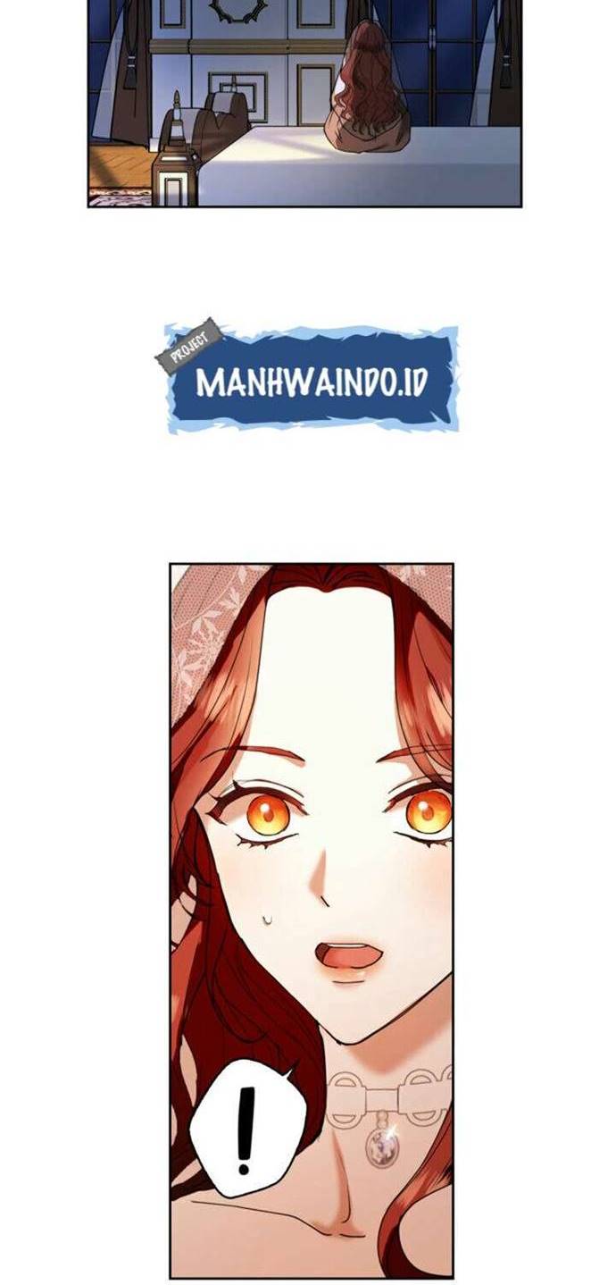 Baca Leveling My Husband to the Max Chapter 2  - GudangKomik