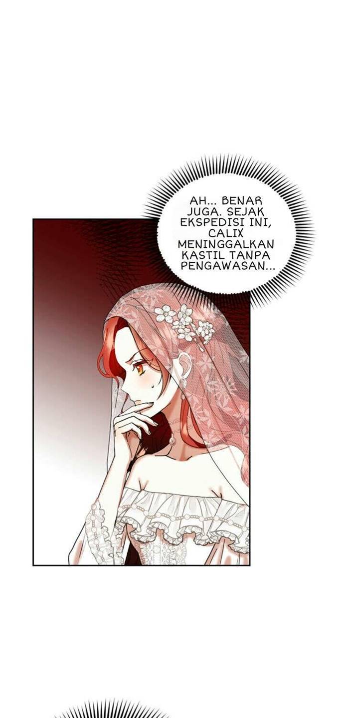 Baca Leveling My Husband to the Max Chapter 2  - GudangKomik